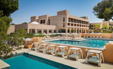gran-marbella-resort-beach-club