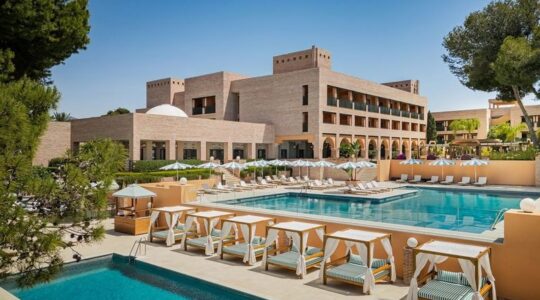 gran-marbella-resort-beach-club