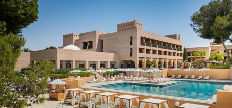 gran-marbella-resort-beach-club
