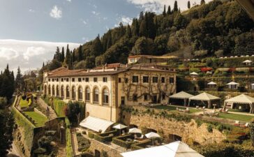 villa-san-michele-a-belmond-hotel-florence