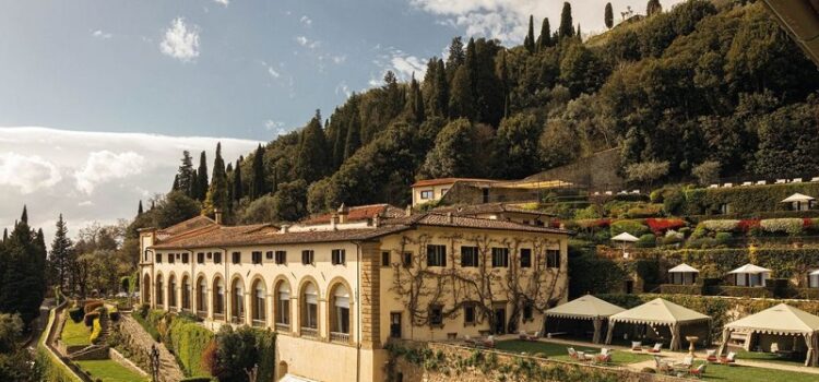 villa-san-michele-a-belmond-hotel-florence
