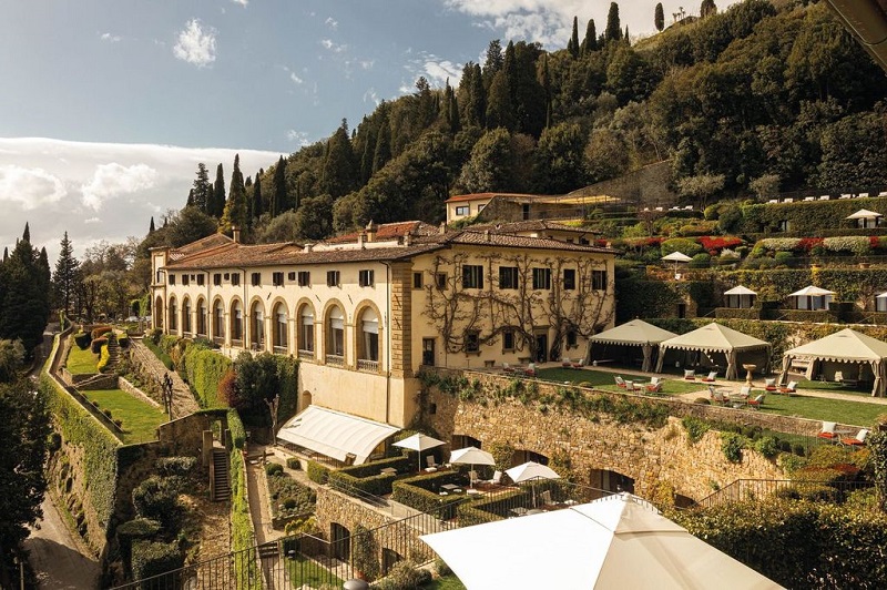 villa-san-michele-a-belmond-hotel-florence