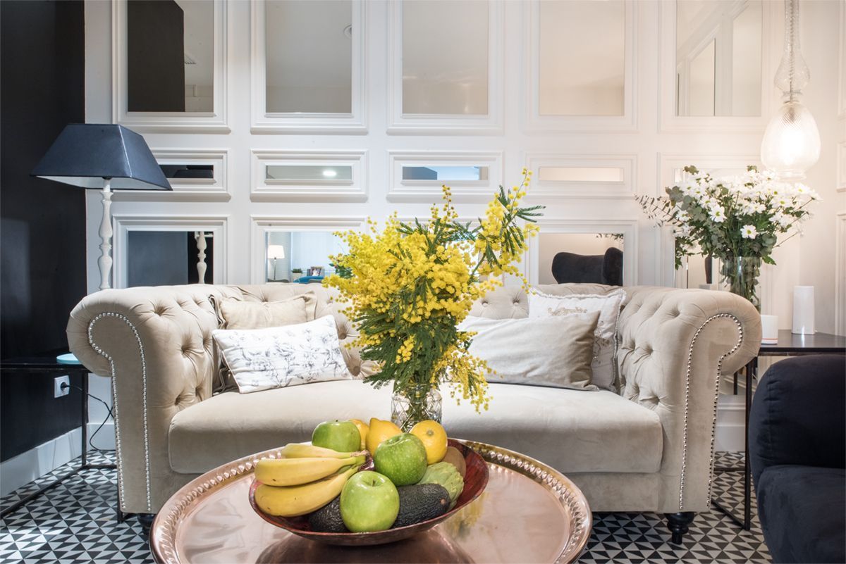 Tratamientos-belleza-Madrid-The-Beauty-Concept-tendencias-beauty-madrid