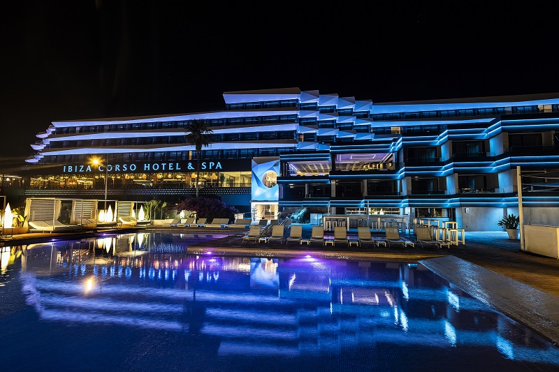 ibiza-corso-hotel