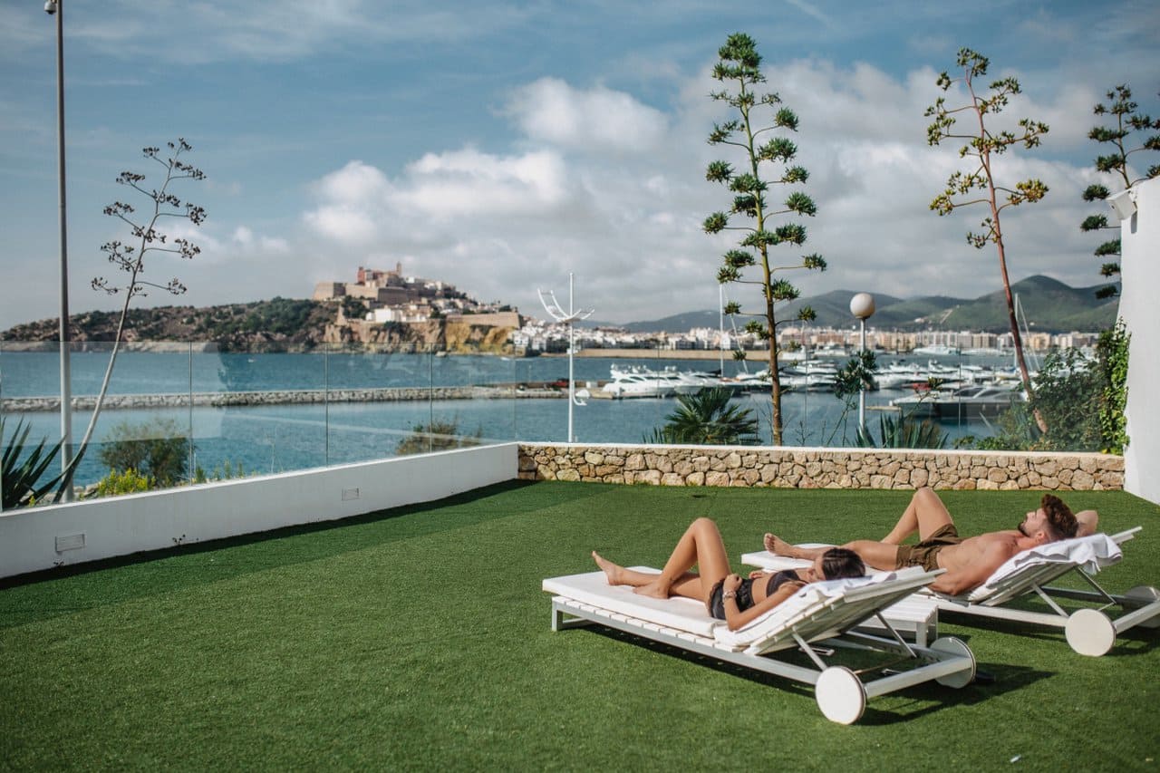 ibiza-corso-hotel-spa