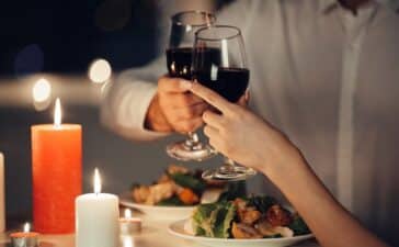 ibiza-destino-gastronomico