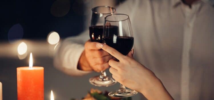 ibiza-destino-gastronomico