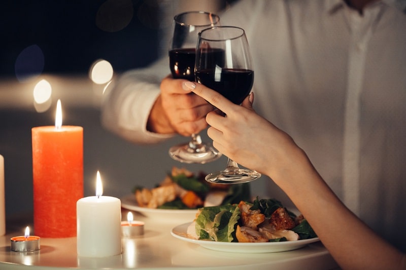 ibiza-destino-gastronomico