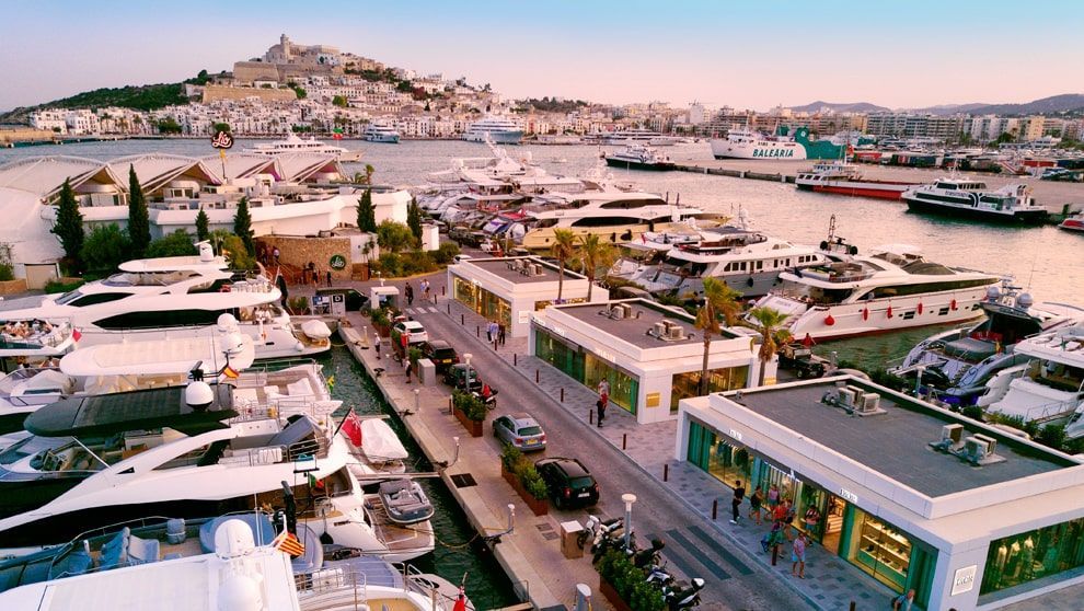 ibiza-luxury-shopping
