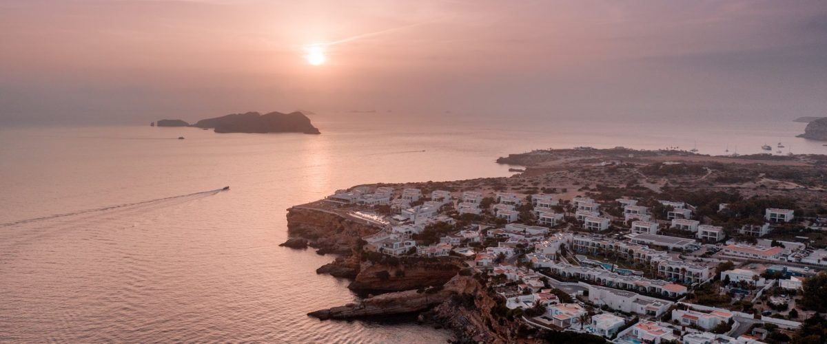 ibiza-sunset-cool-places