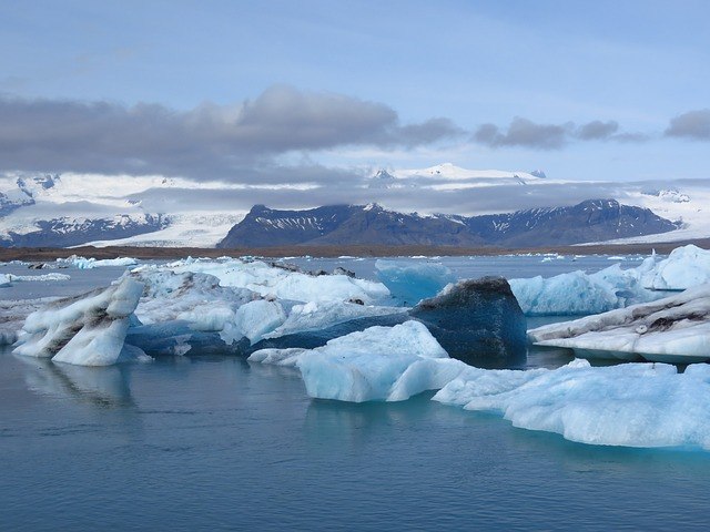 merece la pena visitar islandia en verano