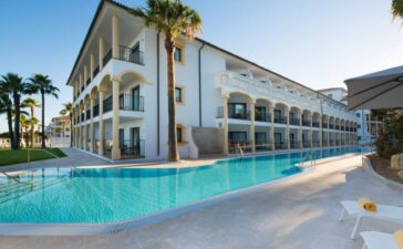 hoteles-de-cadiz