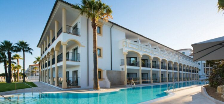 hoteles-de-cadiz