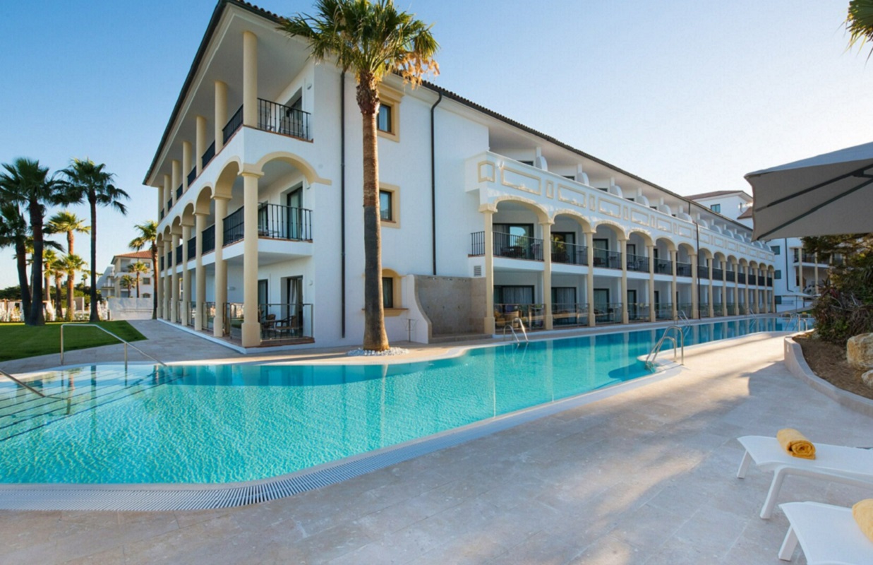 hoteles-de-cadiz