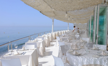16-restaurantes-en-marbella-con-vistas-al-mar