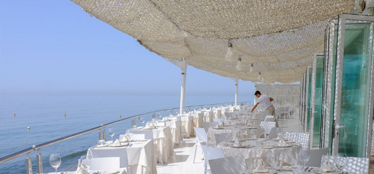 16-restaurantes-en-marbella-con-vistas-al-mar