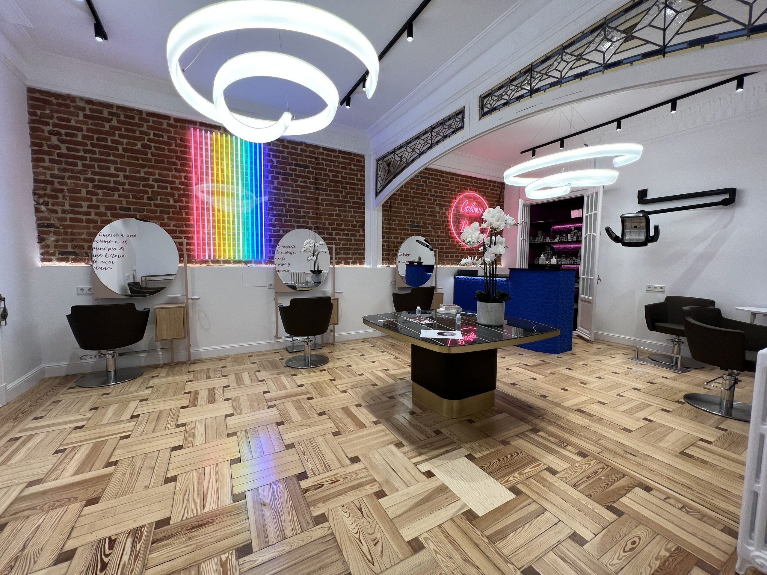 mejores-peluquerias-madrid