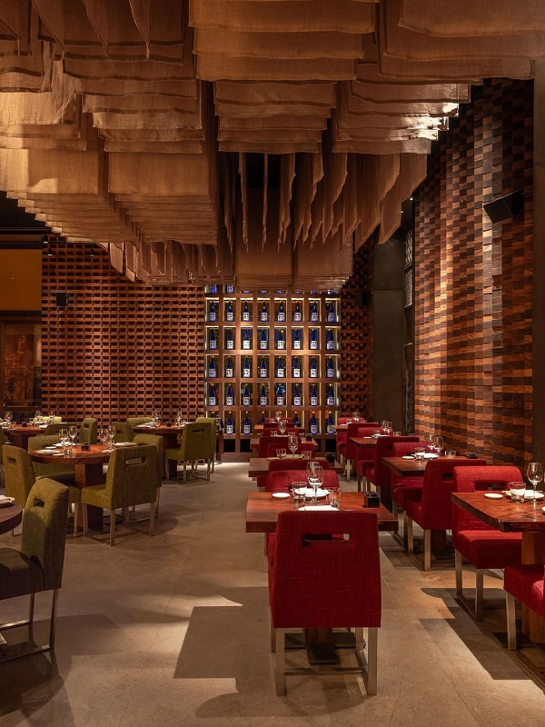 zuma-madrid
