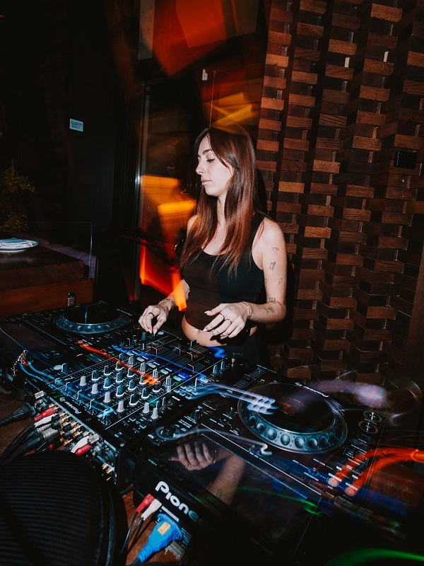 zuma-madrid