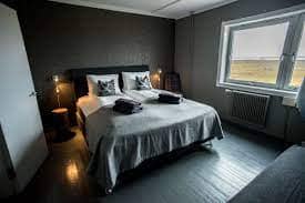 Islas Svalbard
