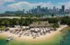 miamis-best-luxury-beach-clubs