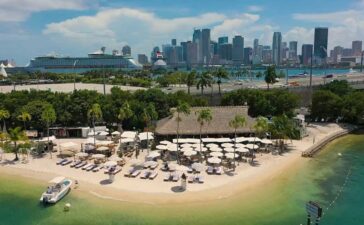 mejores-beach-clubs-de-lujo-de-miami