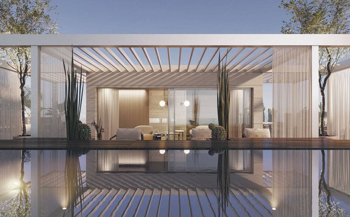 karl-lagerfeld-villas-marbella