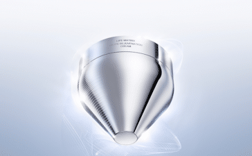 la-prairie-life-matrix-haute-rejuvenation-cream