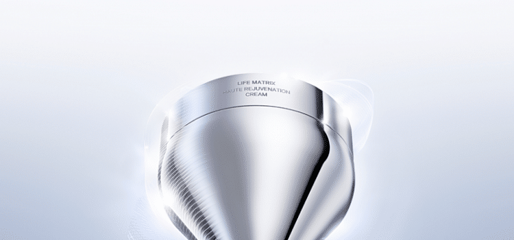 la-prairie-life-matrix-haute-rejuvenation-cream
