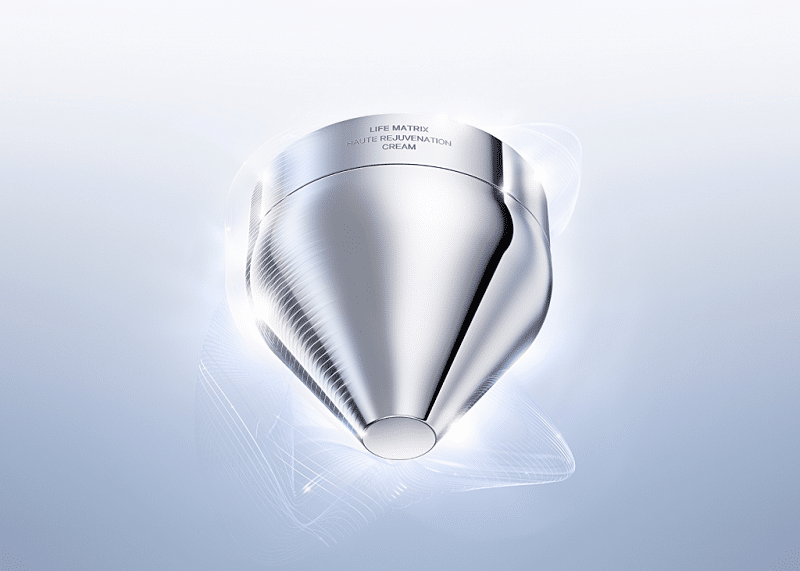 la-prairie-life-matrix-haute-rejuvenation-cream