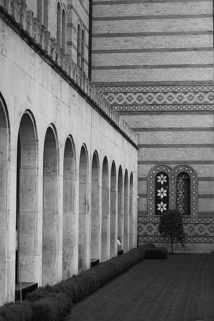 la sinagoga de budapest