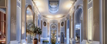 madrid-mejores-hoteles-lujo