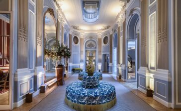 madrid-mejores-hoteles-lujo