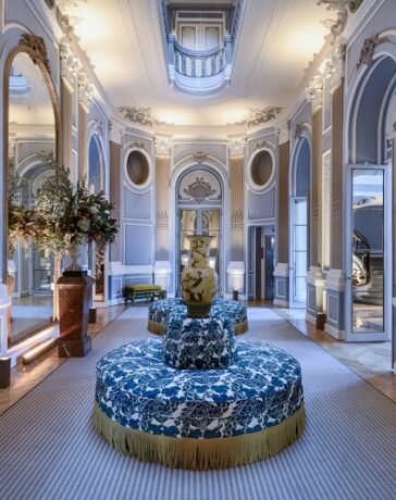 madrid-mejores-hoteles-lujo