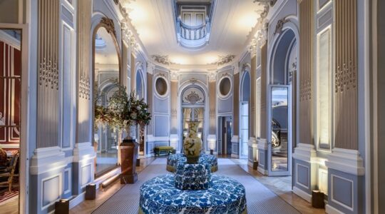 madrid-mejores-hoteles-lujo