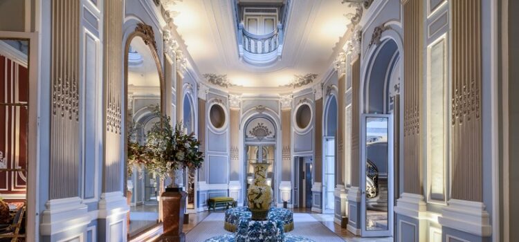 madrid-mejores-hoteles-lujo