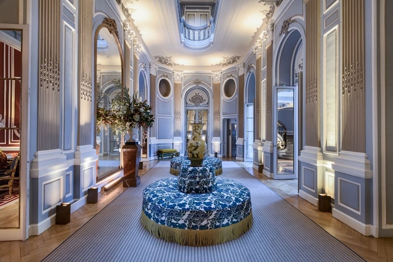 madrid-mejores-hoteles-lujo