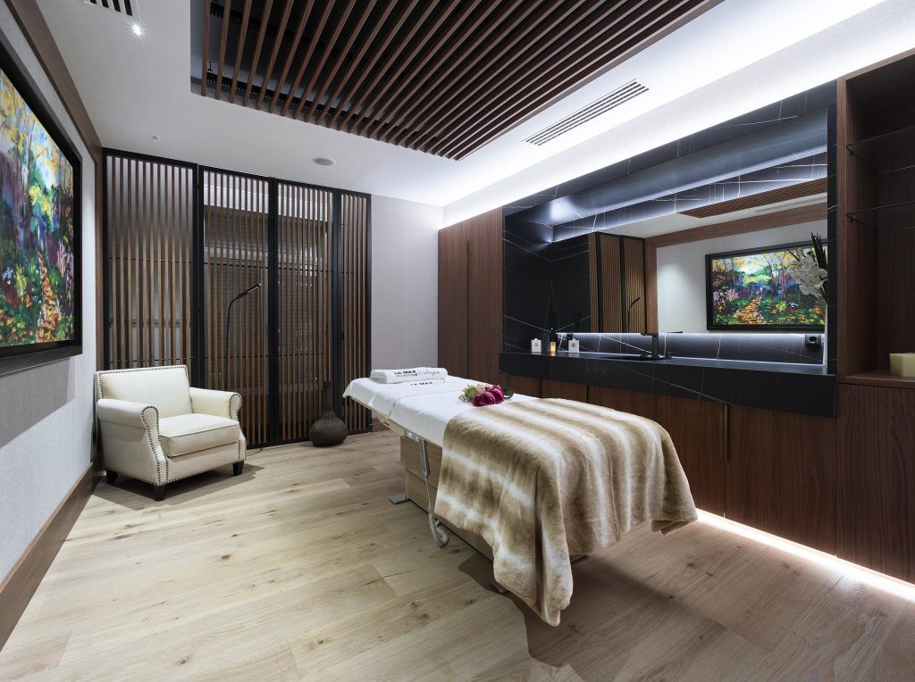 le-max-wellness-club-wellington-mejores-spas-lujo-madrid