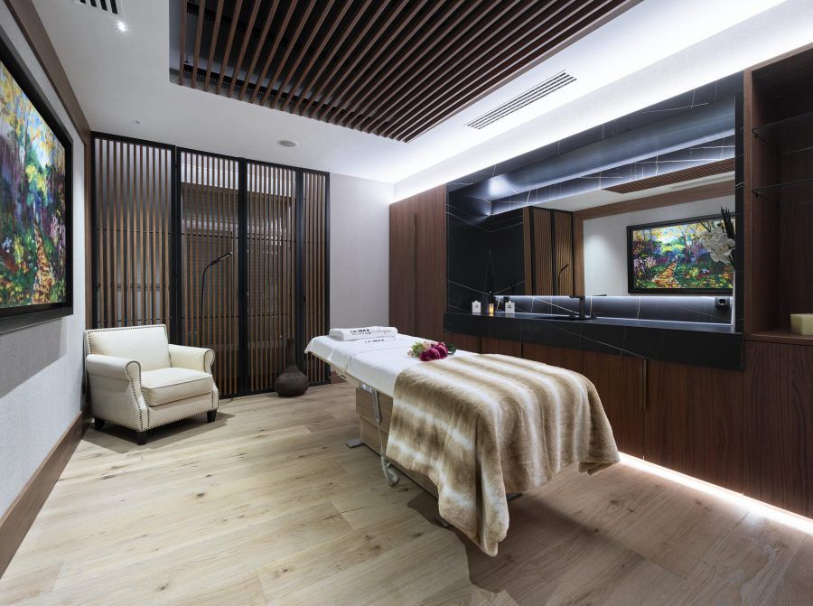 le-max-wellness-club-wellington-mejores-spas-lujo-madrid