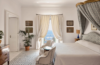 best-luxury-suites-on-the-italian-coast