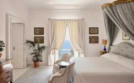 best-luxury-suites-on-the-italian-coast