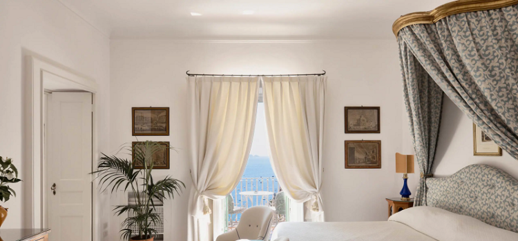 best-luxury-suites-on-the-italian-coast