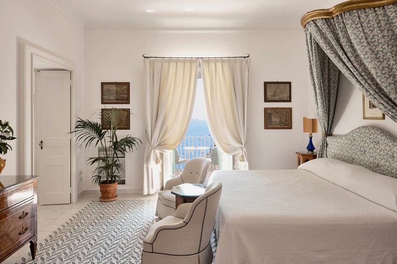 best-luxury-suites-on-the-italian-coast