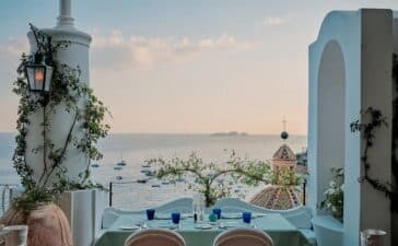 mejores-restaurantes-de-la-costa-amalfitana