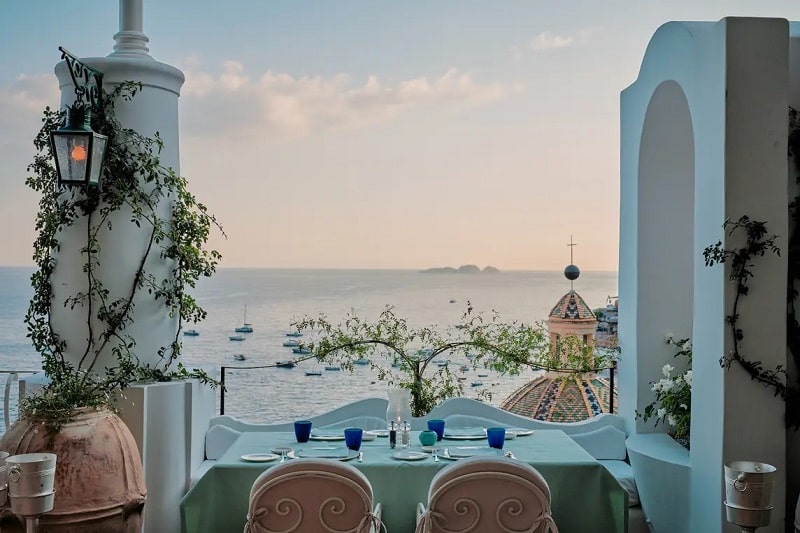 mejores-restaurantes-de-la-costa-amalfitana