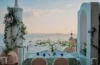 best-luxury-restaurants-on-the-amalfi-coast