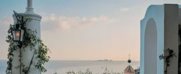 best-luxury-restaurants-on-the-amalfi-coast