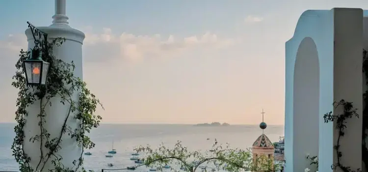 best-luxury-restaurants-on-the-amalfi-coast