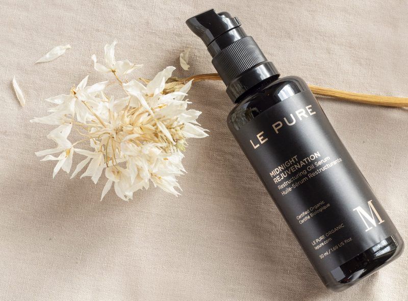 lepure-midnight-rejuvenation