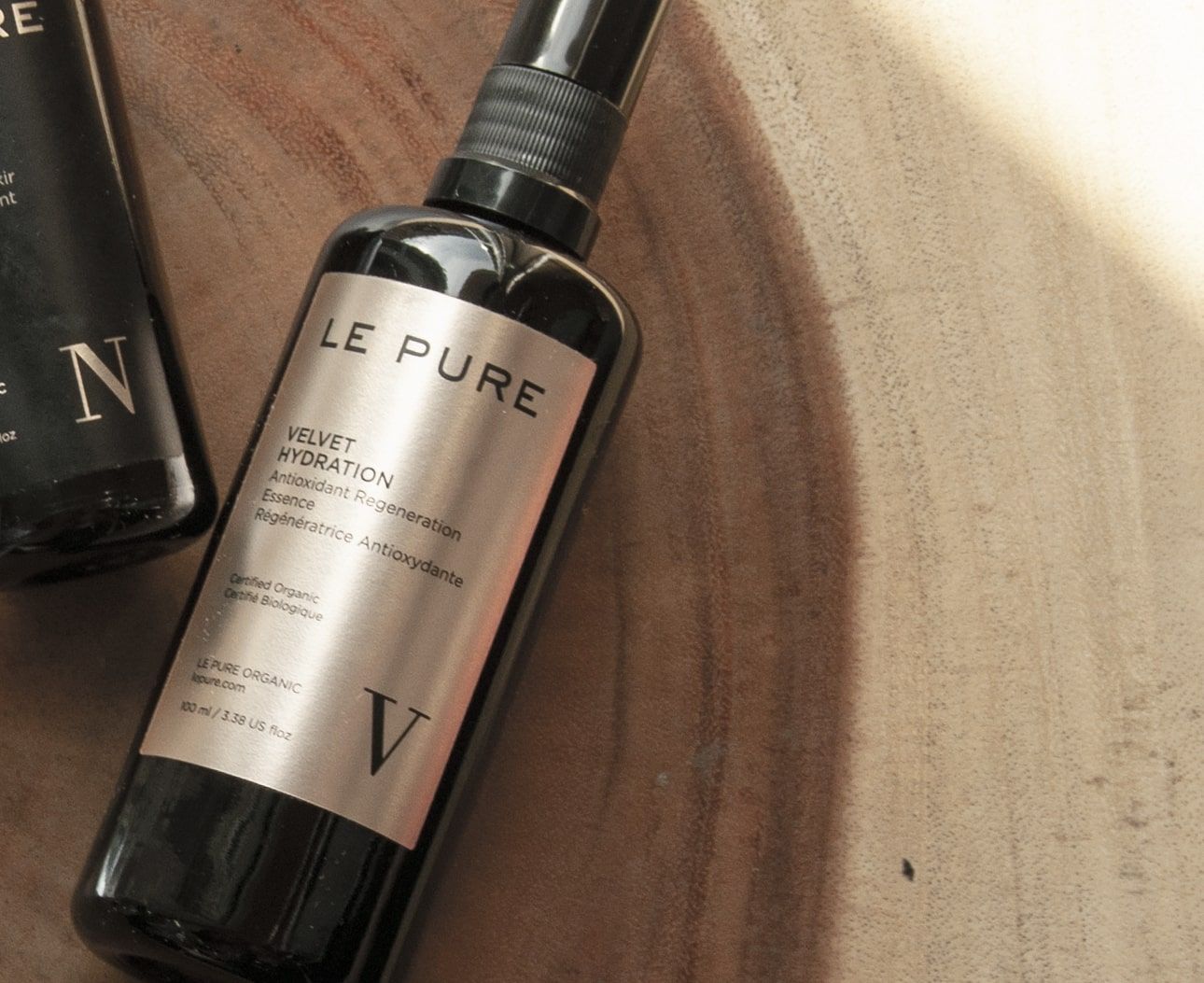 lepure-velvet-hydration